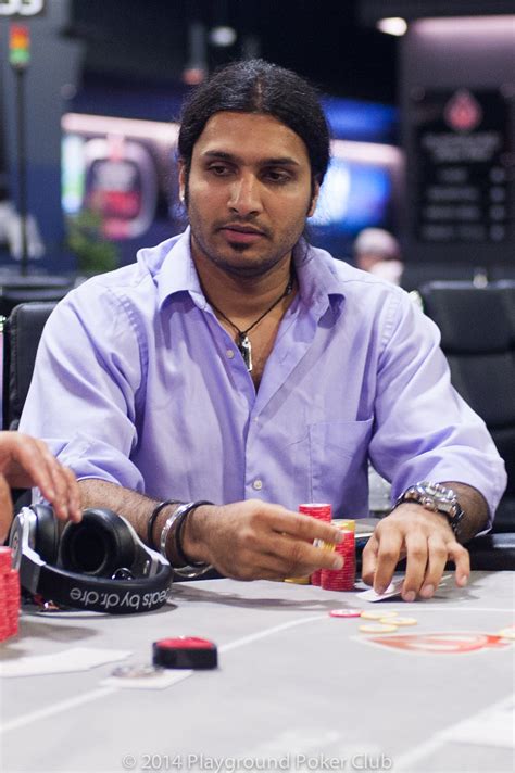 poker spins|Bharat Shetty Runs Pure En Route to $800 Mystery Bounty Ring .